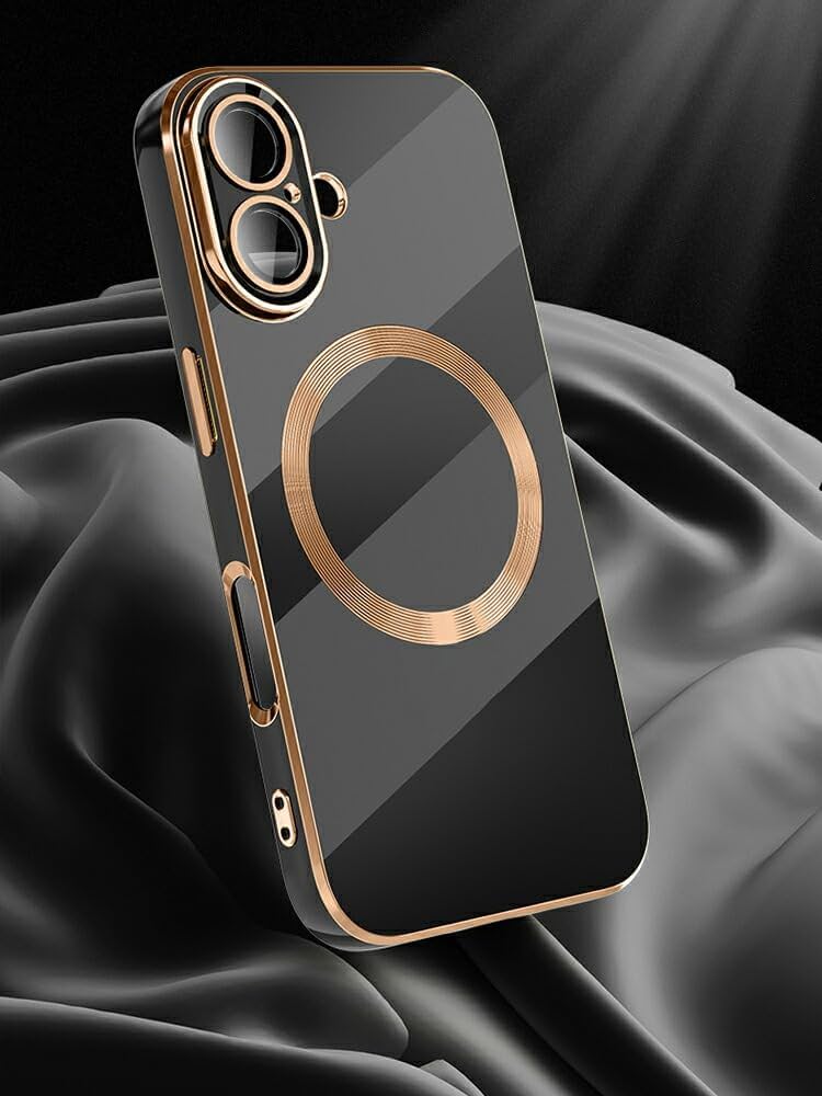 プロマックス　ケース Amazon.co.jp: ZENIX DESIGN TECH iPhone14 Pro Max 用 ケース